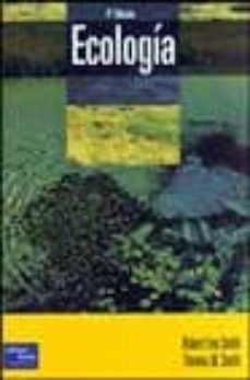 ecologia (4ª ed.)-9788478290406