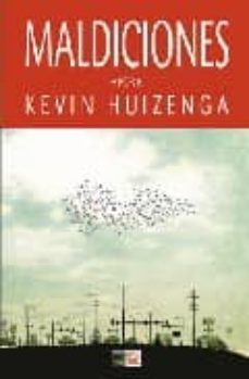 -kevin huizenga-9788478337606