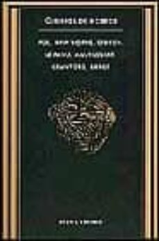 cuentos de horror-9788478443406