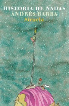 historia de nadas-andres barba-9788478449606