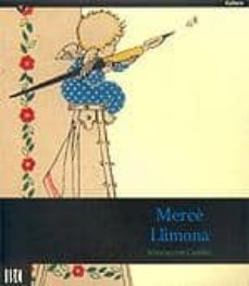 merce llimona-montserrat castillo-9788478450206