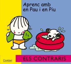 els contraris-9788478645206