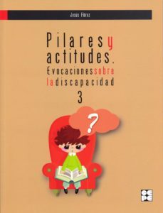 pilares y actitudes-9788478698806