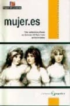 mujer.es-9788478842506