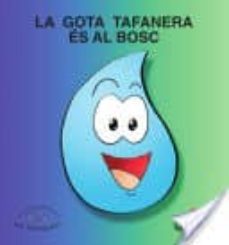 nº 3 la gota tafanera es al bosc-9788478874606