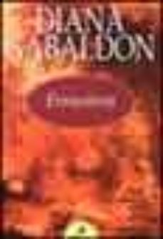 -diana gabaldon-9788478886906
