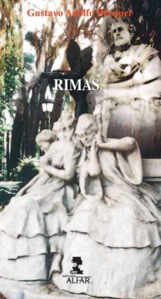 rimas-9788478982806