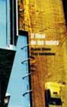 el final de las nubes-ricardo chavez-celso santajulia-9788479017606
