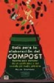 guia para la elaboracion del compost-allan shepherd-9788479027506