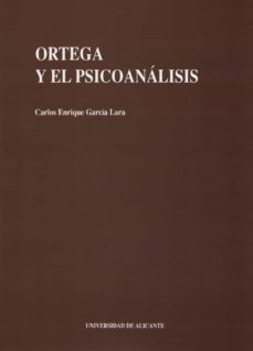 -carlos e. garcia lara-9788479083106