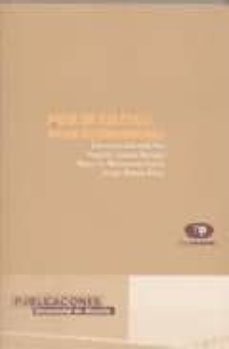hoja de calculo para economistas (2ª ed.)-lorenzo carbonell soto-9788479084806