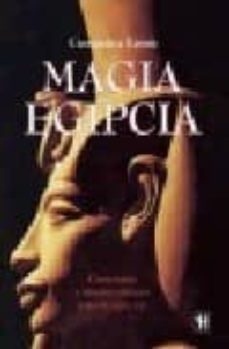magia egipcia-9788479277406