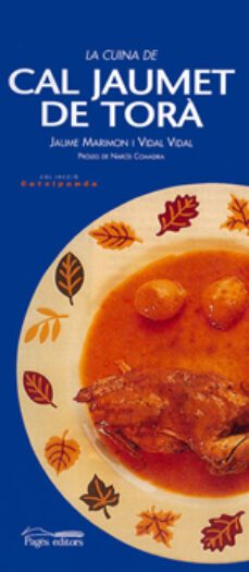 cal jaumet de tora: historia i fogons d un hostal centenari-9788479358006