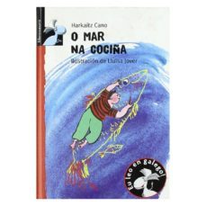 o mar na cociña-9788479422806