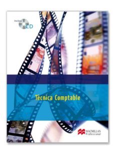 tecnica comptable-pilar acebron ortega-9788479424206
