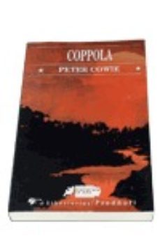 coppola-9788479540906