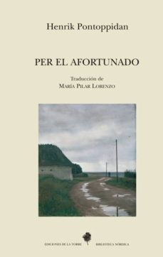 per el afortunado (ebook)-9788479605506