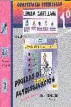 ejerlen 4-pedro olaya ruano-9788479864606