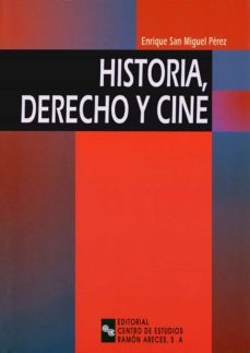 historia, derecho y cine-9788480046206