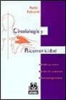 cinesiologia y psicomotricidad: modelo psicomotor; analisis del m ovimiento; morfotipologia humana-paolo raimondi-9788480194006