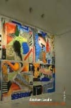 un lugar donde nunca sucede nada-abraham lacalle-9788480262606