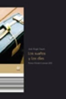 los suaños y los dies-jose angel gayol-9788480537506
