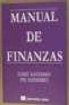 manual de finanzas-eliseu santandreu-pol santandreu-9788480884006