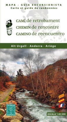 cami de retrobament-9788480905206
