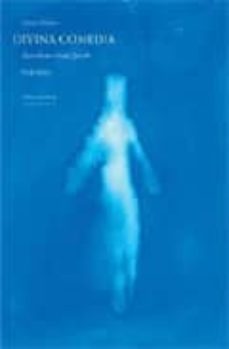 la divina comedia (vol. iii): paraiso-9788481094206
