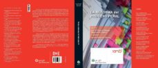la reforma del proceso penal-9788481268706