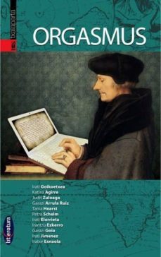 orgasmus-9788481366006