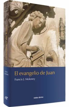 -francis j. moloney-9788481696806