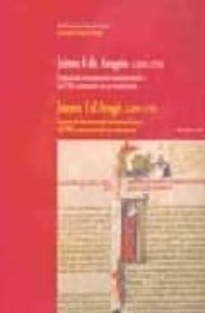 jaime i de aragon (1208-76) exposicon-9788481813906