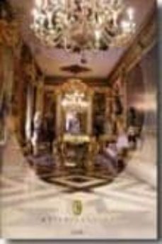 guia del museo cerralbo-9788481814606