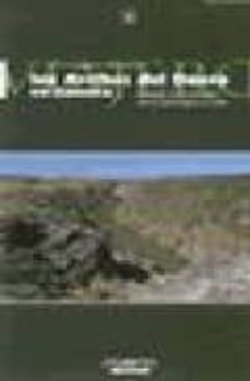rutas para descubrir: los arribes del duero en zamora-federico sanz rubiales-oscar dominguez cortes-9788481830606