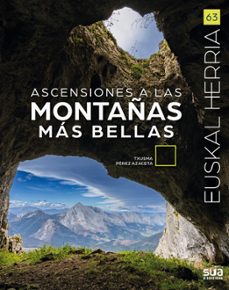 -txusma perez-9788482168906