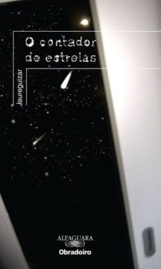 o contador de estrelas-9788482249506