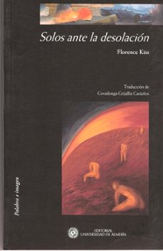-florence kiss-9788482408606