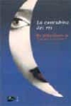 la concubina del rei. els millors contes de les mil i una nits-9788482567006