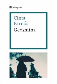 geosmina (ebook)-cinta farnos-9788482648606