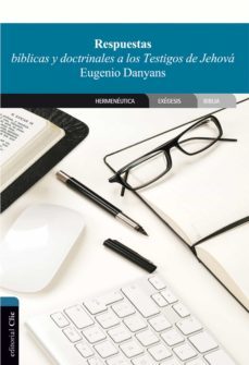 -eugenio danyans-9788482679006