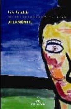 xelamonite-luis paradelo-9788482889306