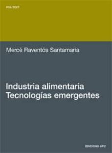 -merce raventos santamaria-9788483017906