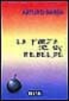 la forja de un rebelde-9788483062906