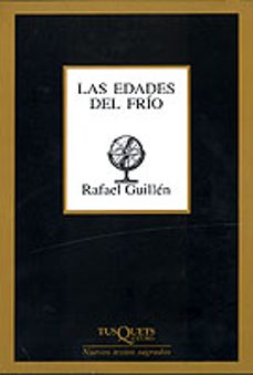 las edades del frio-9788483108406