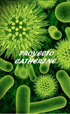 proyecto catherine (ebook)-joel vallejo urbina-9788483264706