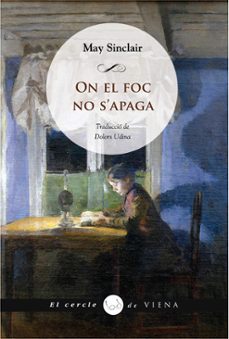 on el foc no s apaga-9788483306406