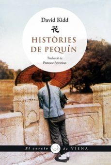 histories de pequin-9788483309506
