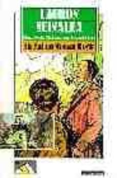 lauron seinalea-9788483313206