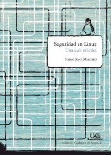 -pablo sanz mercado-9788483442906